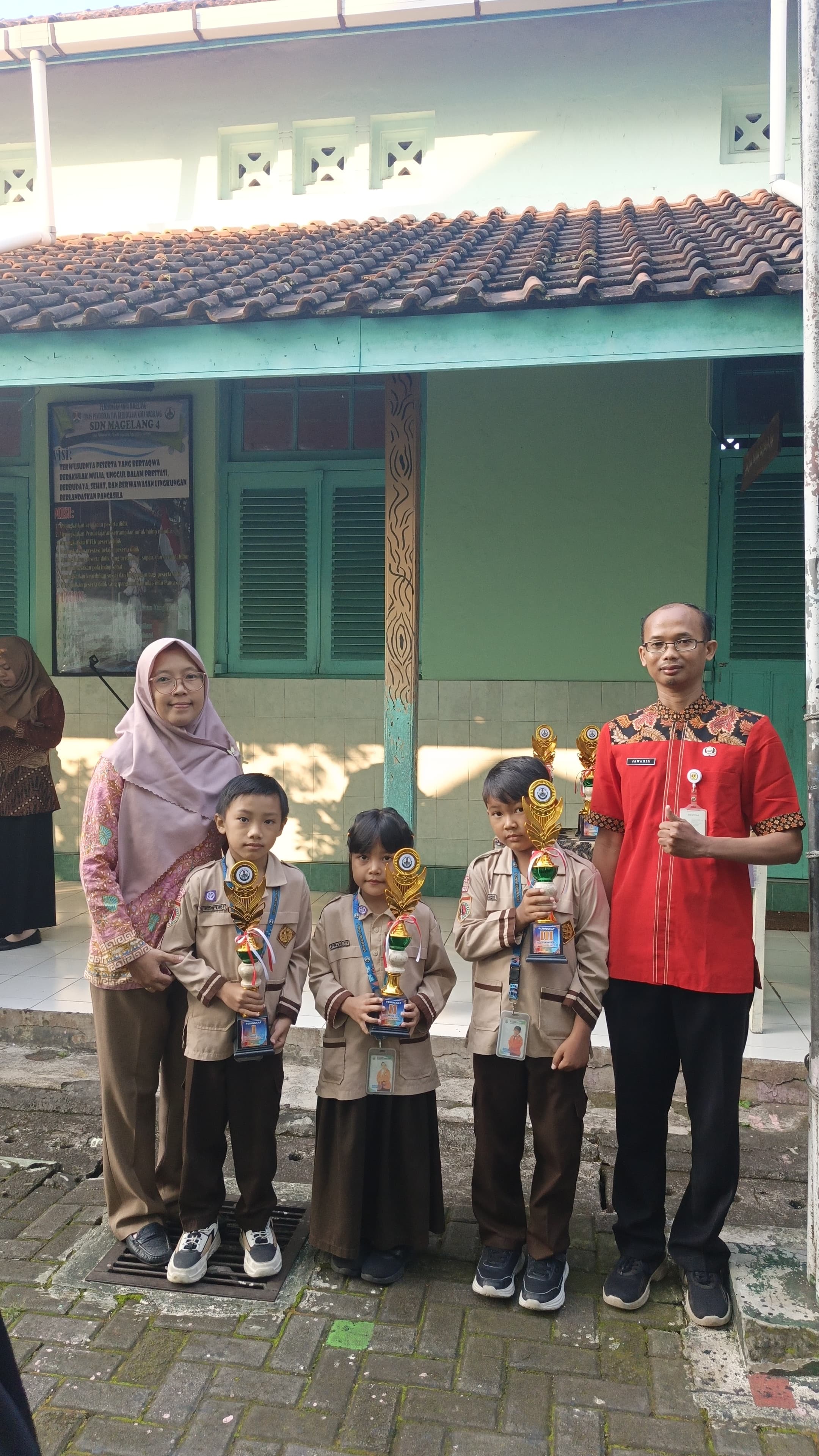 Piala