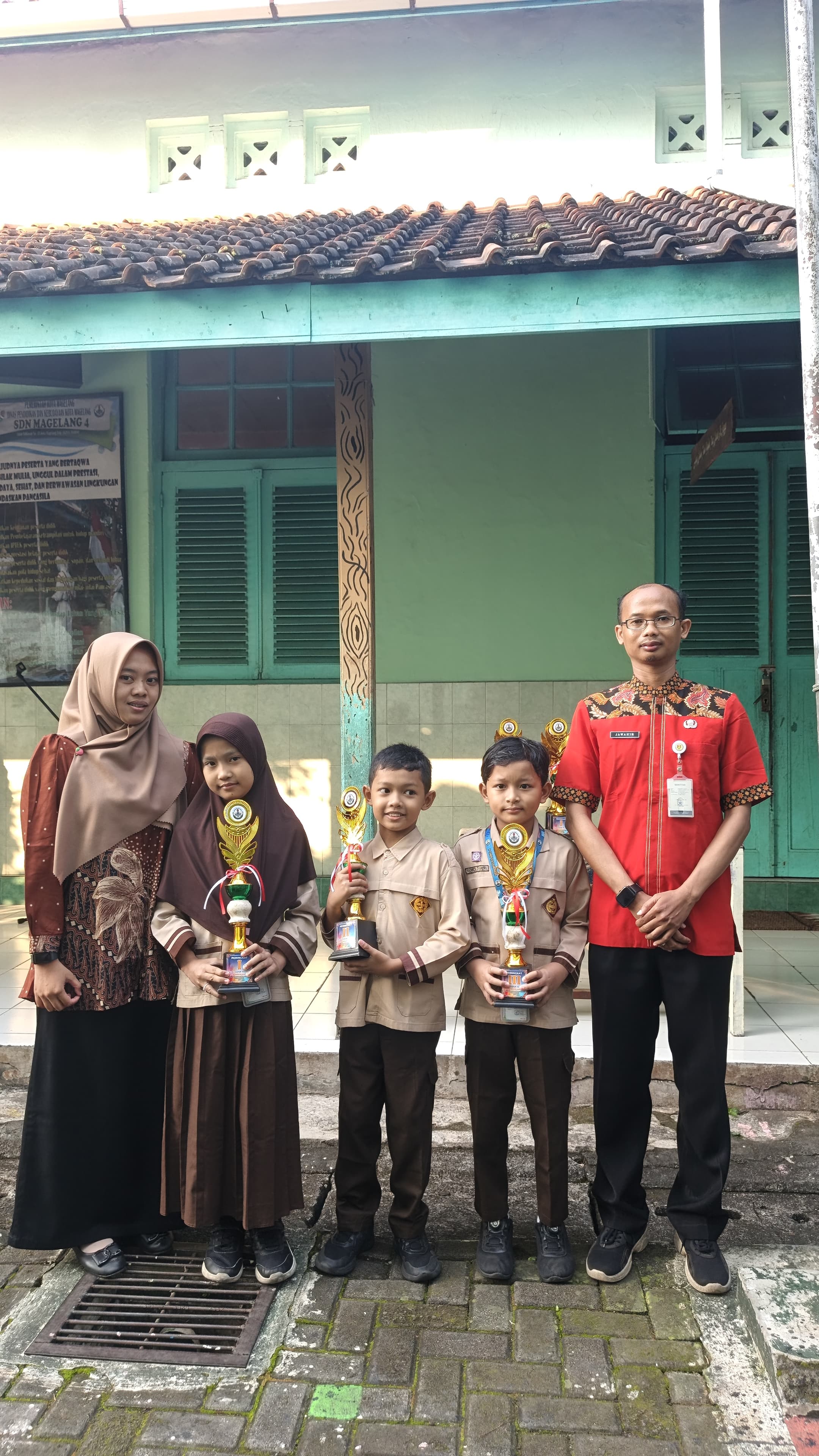 Piala 2