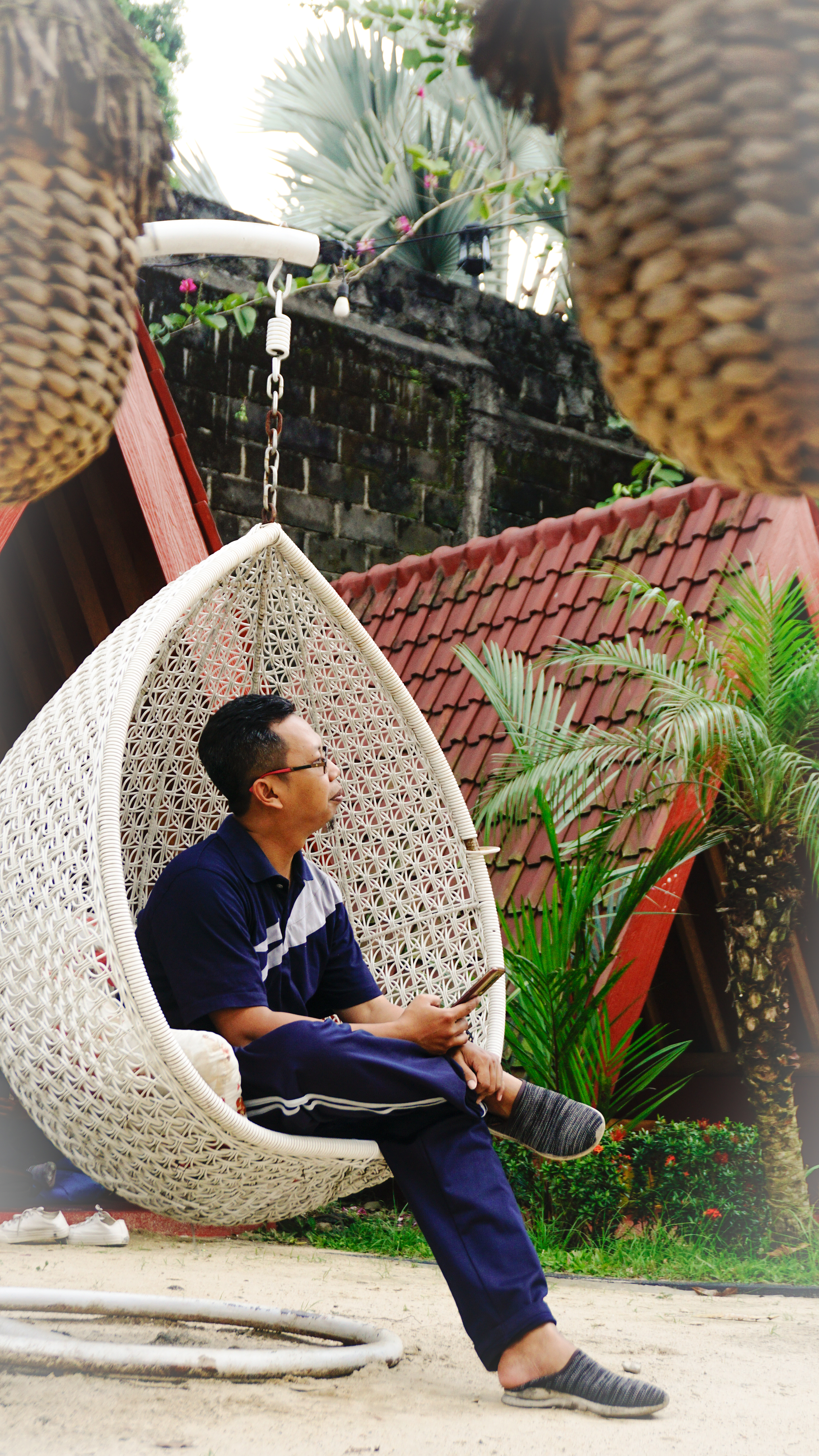 Pak Ikhwan