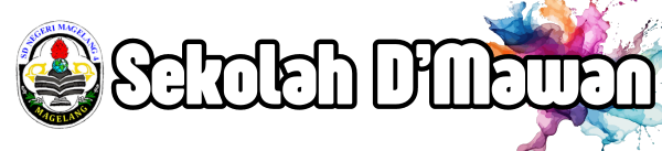 footer_logo