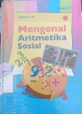 MENGENAL ARITMATIKA SOSIAL