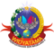Perpustakaan Widyatama