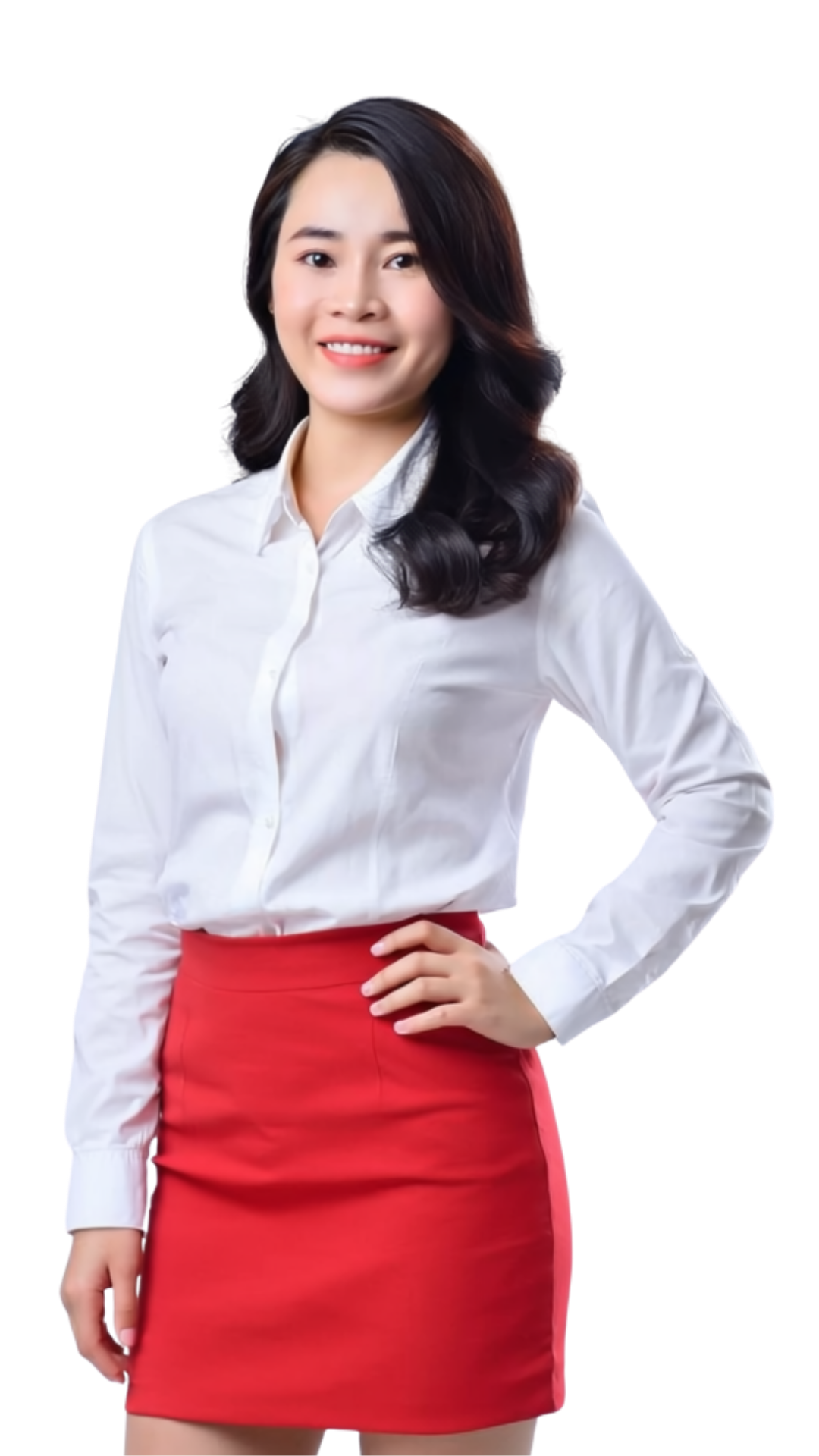 Foto Ghany Widyas Asmoro