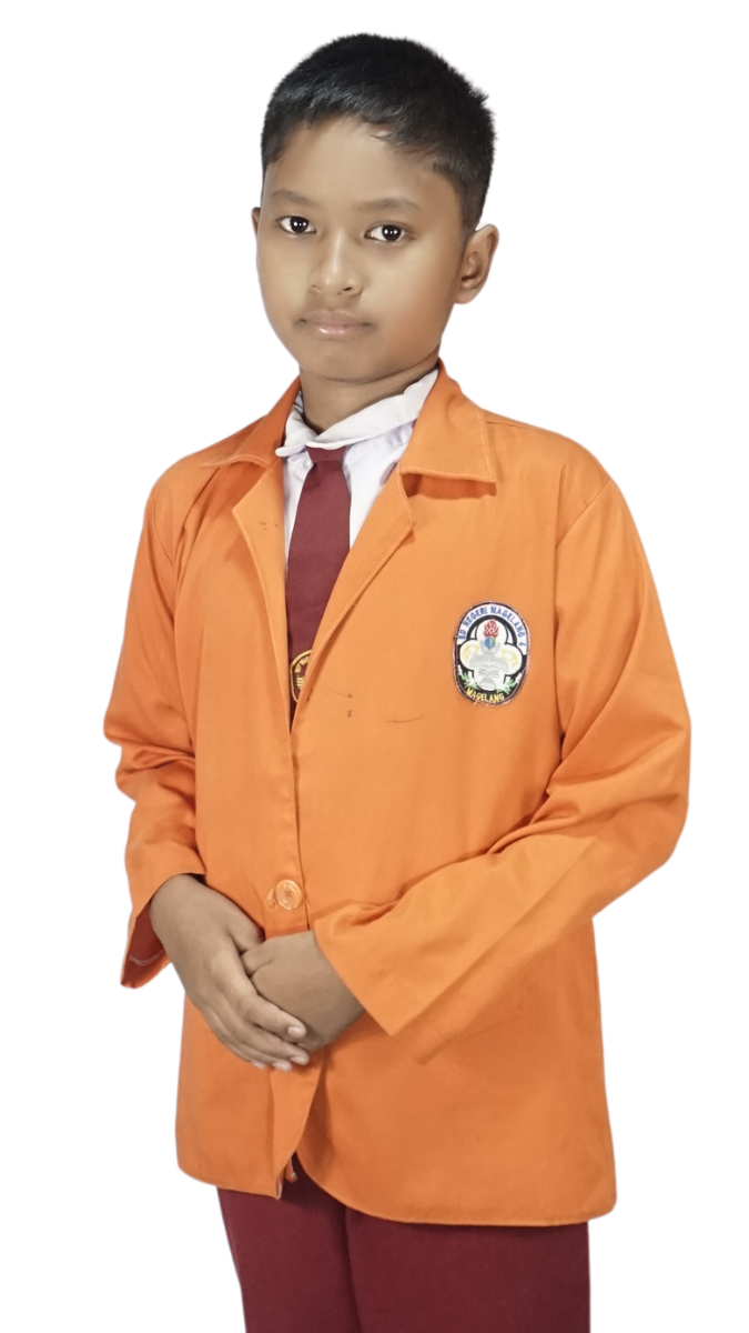 Foto Akbar Nurdaffa Pratama