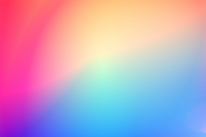 Unsplashed background img 1